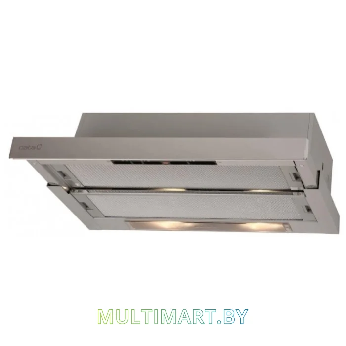 Вытяжка CATA TF 5060 X/E